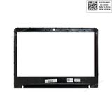  Vỏ B Dell Vostro 5468 05T9CW Đen Nhựa & 5455 (ORG -) 