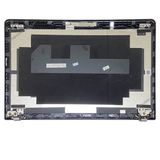  Vỏ A Lenovo ThinkPad Edge E570 AP11P000100 01EP120 Đen Nhựa & E575 (ORG -) 