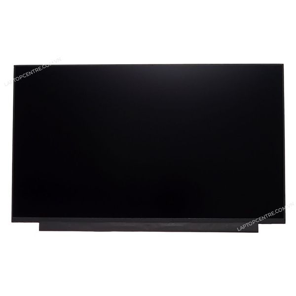  Màn hình 15.6 HP Razer Bladde 15 RZ09 03017T02 2018 LQ156M1JW17 B156HAN12.0 1920px FHD IPS 300HZ Thường 40 chân nhỏ Tràn viền không ốc (ORG +) 