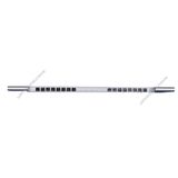  Vỏ C HP Elitebook 840 G7 M07090-001 US Bạc Kim loại Khoá vân tay & 745 G7 (ORG +) 