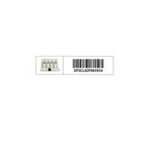  Quạt Lenovo GeekPro G5000 DFSCL42P065934 12V 0,5A 4 chân GPU & LOQ 15IRH8 (ORG +) 