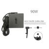  Sạc MSI 90W 4.74A 19V chân 4.5 x 3.0 kim nhỏ hình vuông & Modern 15 ADP-90LE D A11SB A11SBL B13M Modern 14 B11SB B11SBL B11SBU Modern 14 H 15 H Commercial 14.0 H A12MG A13MG MS 14L1 (ORG +) 