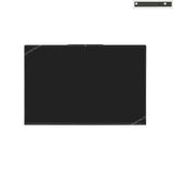  Màn hình 14.5 Lenovo Yoga Slim 7 ProX 14ARH7 5D10S39895 SD11F28129 3K 3072x1920 40 chân Cảm ứng (ORG +) 