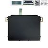  Chuột cảm ứng Dell Inspiron 15 3501 0J30FX Đen Nhựa (ORG +) 
