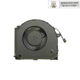  Quạt Asus Vivobook Pro 15 K6502Z DFSCL42P06593B 12V 0,6A 4 chân GPU & BN7506S2H-000P (ORG +) 