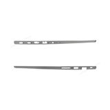  Vỏ C Lenovo ThinkBook 15 G2 ITL 5CB1B35084 Ghi Nhựa & 15 G2 IIL (ORG >) 