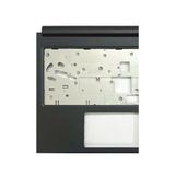  Vỏ C Dell Vostro 3468 08FRNJ Đen Nhựa Vân kẻ trám nhỏ Viền Đen Khóa vân tay & 3478 3465 3462 (ORG +) 