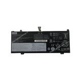  Pin Lenovo Thinkbook 13S IWL L18C4PF0 L18M4PF0 15,36V 45Wh 2964mAh 3cell Cắm trong & 14S IWL 13S IML 14S IML (ORG +) 