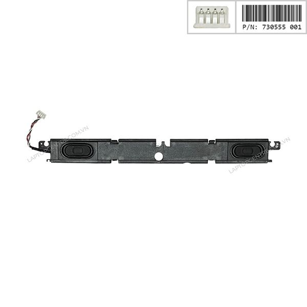 Loa HP 820 G1 730555 001 (ORG +) 