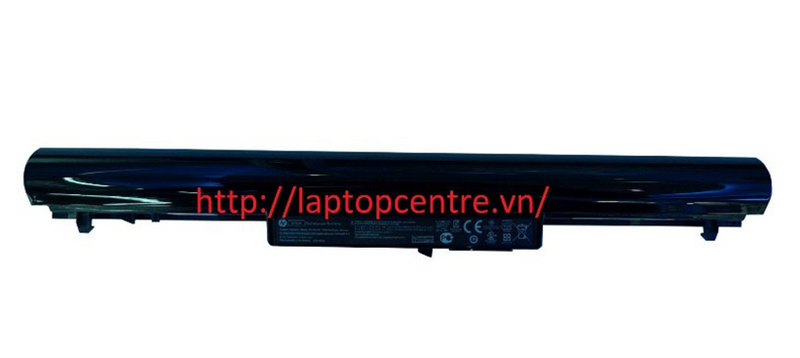  Pin HP Pavilion 14 S VK04 14,4V 37Wh 2569mAh 4cell Cắm ngoài & 14 T 14 Z 15 T 15 Z (ORG +) 