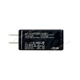  Sạc Asus 45W 20V 2.25A chân Usb C hình vuông & ZenBook 3 C302 Q325 Q325U Q325UA (ORG +) 