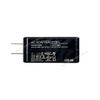  Sạc Asus 45W 20V 2.25A chân Usb C hình vuông & ZenBook 3 C302 Q325 Q325U Q325UA (ORG +) 