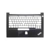 Vỏ C Lenovo ThinkPad E14 Gen 4 5M11H59019 US Đen có vân tay (ORG +)