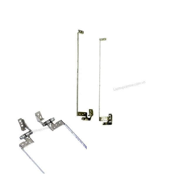  Bản lề Sony VGN CR (ORG +) 