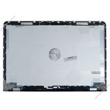  Vỏ A HP Envy 15 AS 857812-001 Bạc Kim loại & 15 AS028TU (ORG +) 