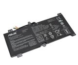 Pin Asus ROG GL504 C41N1731 15,4V 66Wh 4335mAh Cắm trong & GL704 G515 G715 (ORG +) 