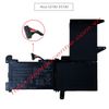 Pin Asus VivoBook S15 S510 B31N1637 11,55V 42Wh & X510UQ X510UR (ORG +)