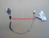  Cáp màn hình Toshiba L640 DD0TE2LC000 (ORG +) 
