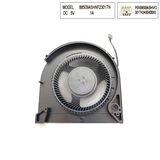  Quạt Lenovo LOQ 15ARP9 B8509ASHNF2301TN 5V 1A 4 chân GPU & 15AHP9 15IAX9 15IRX9 GeekPro G5000 (ORG +) 