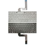  Bàn phím Acer Aspire M5 481 US Phím đen Chữ trắng & M3 481 (ORG +) 