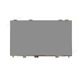  Màn hình 14.0 Dell Inspiron 7490 0FDGXV 1920px FHD IPS 60HZ Gương 30 chân nhỏ Không cảm ứng Ốc trên dưới 3 ốc & Dell Latitude E9410 2-in-1 (ORG +) 