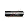  Pin MSI GE60 BTY S14 BTY S15 58Wh & GE70 CR41 CX61 CR70 (ORG +) 