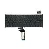 Bàn phím Acer Travel Mate P214 52 N19Q7 N18P4 Phím đen Chữ trắng & P214 53 TMB114 21 (ORG +) 
