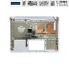  Bàn phím Sony SVF 14E US Phím trắng Chữ đen Kèm C Trắng Nhựa & EAHKC005020 (ORG +) 