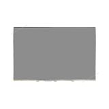  Màn hình 13.4 Dell XPS 13 9300 LQ134N1JW42 1920x1200 FHD+ Thường 40 chân hẹp Tràn viền không ốc & 0XGFJ0 (ORG +) 