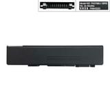  Pin Toshiba S500 PA3788U-1BRS 10,8V 55Wh 4860mAh & A11 M11 S11 (ORG +) 