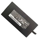  Sạc MSI 150W 20V 7.5A chân 4.5x3.0 kim nhỏ hình chữ nhật & Chicony 150W MSI Bravo 15 MS-158K MS-158M Crosshair 15 17 GF75 Thin 10SCK 10UC 10UD MS-17F6 Katana GF66 GF76 Prestige 16 16Studio Pulse GL76 Summit E16Flip Sword 15 17 (ORG +) 