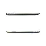  Vỏ D HP Pavilion 15S DU L52007-001 Bạc Nhựa đế cao su & 15S DY 15S DW (OEM +) 