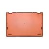 Vỏ D Lenovo Yoga 2 13 AP138000110 Cam Nhựa Phủ cao su (ORG +)