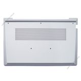  Vỏ D HP ProBook 440 G8 Bạc Kim loại & 445 G8 (ORG +) 