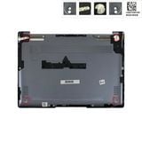  Vỏ D Huawei MateBook 13.3 WRT W29 HQ20730451000 Ghi Đậm Kim loại & WRT W19 (ORG +) 