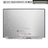  Màn hình 13.5 Acer Swift SF313.3 53 518Y B135QAN01.0 2256px WQXGA IPS 60HZ Gương 40 chân Tràn viền không ốc (cao áp dài hơn SF313.5A2) (ORG +) 