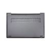 Vỏ D Lenovo IdeaPad 5 15IIL05 AP1K7000710 Ghi Đậm Nhựa Đế cao su & 5 15ARE05 5 15ALC05 (ORG +)