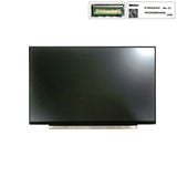  Màn hình 14.0 Lenovo ThinkPad X1 Gen 5 N140HCE-EN2 1920px FHD IPS 60HZ Thường 30 chân Tràn viền không ốc & T14.0 Gen 1 B140HAN05.7 P/N: SD10Q66949 FRU: 01YN154, B140HAN03.1 (ORG +) 
