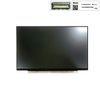  Màn hình 14.0 Lenovo ThinkPad X1 Gen 5 N140HCE-EN2 1920px FHD IPS 60HZ Thường 30 chân Tràn viền không ốc & T14.0 Gen 1 B140HAN05.7 P/N: SD10Q66949 FRU: 01YN154, B140HAN03.1 (ORG +) 