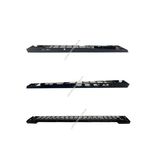  Vỏ C Lenovo IdeaPad 3 15IML05 AP1JV000640 US Xanh dương nhựa & 3 15IIL05 3 15ARE05 3 15IGL05 (ORG +) 