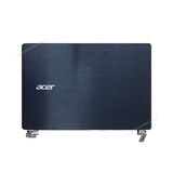  Vỏ A Acer Aspire V3 371 60.VAPN1.031 Đen Kim loại & Travelmate P236 (ORG +) 
