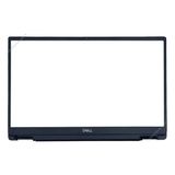  Vỏ B Dell Vostro 5390 0P56CM Đen Nhựa & 5391 (ORG +) 