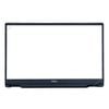 Vỏ B Dell Vostro 5390 0P56CM Đen Nhựa & 5391 (ORG +)