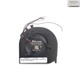  Quạt Lenovo ThinkPad T470 01AX925 EG50050S1-CA30-S9A 5V 0,5A 5 chân 1 dây mát CPU & T480 (HCP +) 