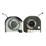  Quạt Dell Precision 7730 MG75090V1-C150-S9A 5V 0,4A 4 chân GPU & 7740 M7730 M7740 (ORG +) 