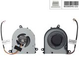  Quạt MSI Prestige 15 A10SC BS5005HS-U3J 5V 0.5A 4 chân CPU & MS 16S1 PS63 15 A5M (HCP +) 