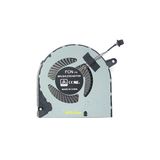  Quạt Dell G Series G3 3590 0160GM 5V 0,5A 4 chân GPU & G5 5500 (ORG +) 