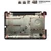  Vỏ D Asus VivoBook X541 13NB0CG1AP0402 Đen Nhựa Đế cao su & X540, R541, R540 (ORG +) 