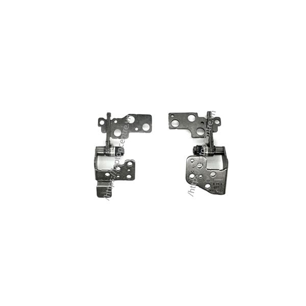  Bản lề MSI Gaming GL75 Ngắn & GE75 GP75 GE75MVR GE75VR GE75 8RE 8RF 8SF 8SG MS 17E1 MS 17E2 GE75 9SE (ORG +) 