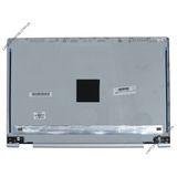  Vỏ A HP Pavilion 15 CR L22424-001 Vàng Nhựa & 15T CR 15 CR0051OD (ORG +) 